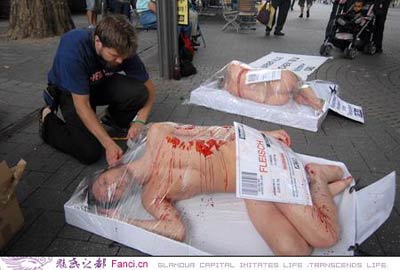 <em>女生</em>睡<em>在家</em>也<em>不穿</em>衣服好么?-睡<em>在家不穿</em>衣服好