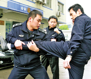 初中生去当兵有没有机会留在部队。如果当兵回