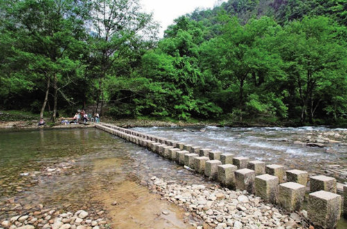瑞安天气今天有没有雨-瑞安今天有雨吗