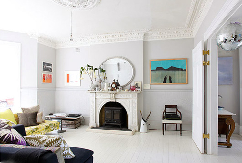 哪两种颜色搭配比较甜蜜、温馨、好看-余下全