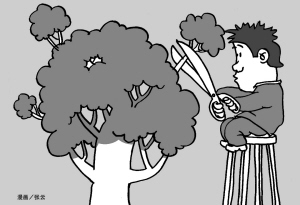 关联方借款超注册资本50%部分税前扣除的问题