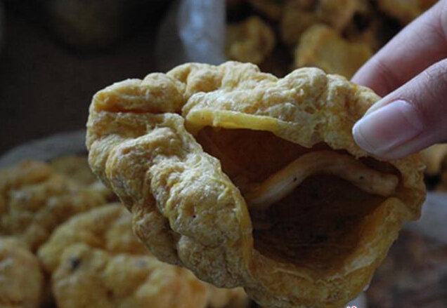 人的胎盘晒成粉怎么制作-女人的胎盘能吃吗 _感人网