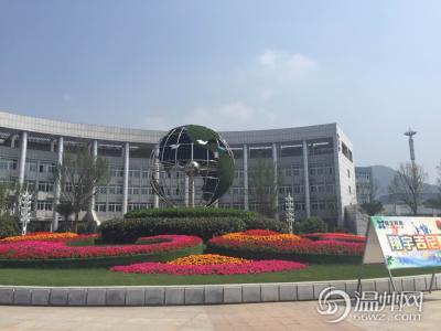 温州51中,52中,56中,58中哪个高中好?-温州51