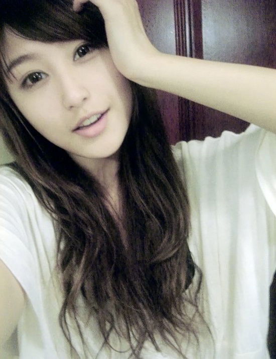 <em>中山市</em>古镇高级中学女生可不可以留长<em>头发</em>的?