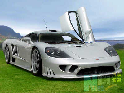 ����˹����2005��10�������������а�