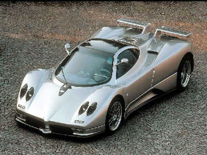 ����˹����2005��10�������������а�