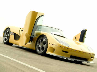 ����˹����2005��10�������������а�