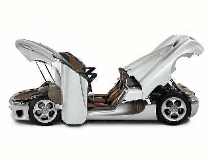 ����˹����2005��10�������������а�