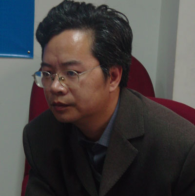 实录艾滋病并不可怕可怕的是歧视和不理解