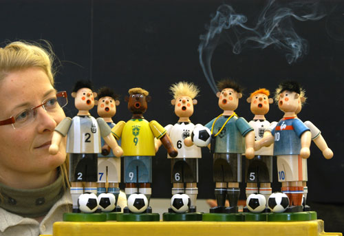 世界杯纪念品 世界杯纪念品手环