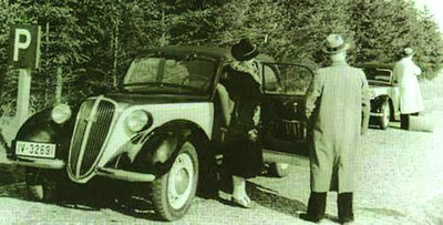 15b7.JPG