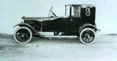 15b6.JPG