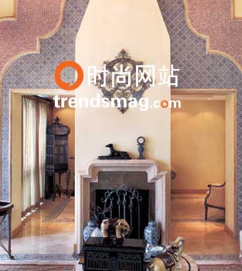 ͼ�ģ����ܺ��ӵ�10������ϸ��--����ɫ�ʴ���