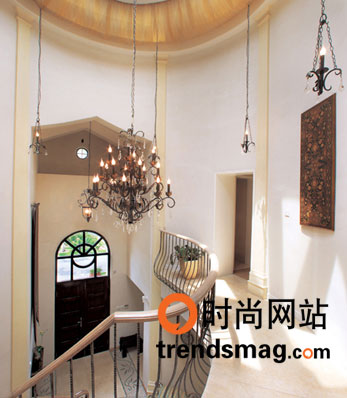 ͼ�ģ����ܺ��ӵ�10������ϸ��--��լ���