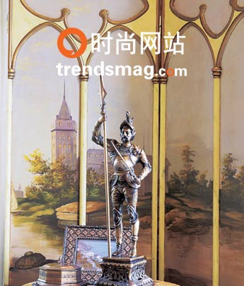 ͼ�ģ����ܺ��ӵ�10������ϸ��--���պ������ӳ