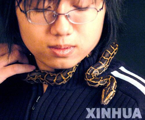 ����֩����³趼�����ȳ����ද��(��ͼ)(2)