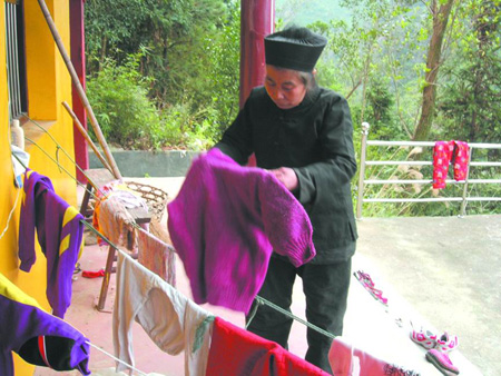 温州新闻 本地·特色·分享