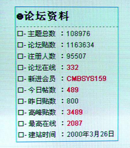 6b3.JPG