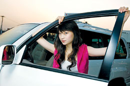�˳�־����Ӱ�����˳���ٻ ����LX470