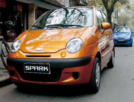 Ů��ʮ�˱� ϸ˵ѩ����Matiz�ĳɳ�