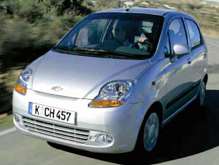 Ů��ʮ�˱� ϸ˵ѩ����Matiz�ĳɳ�