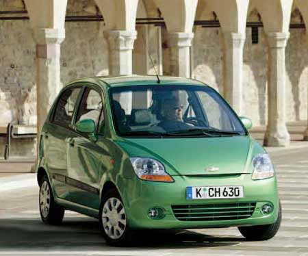 Ů��ʮ�˱� ϸ˵ѩ����Matiz�ĳɳ�