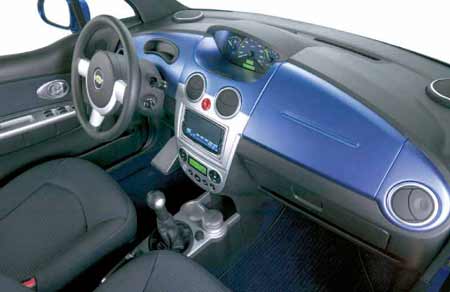 Ů��ʮ�˱� ϸ˵ѩ����Matiz�ĳɳ�