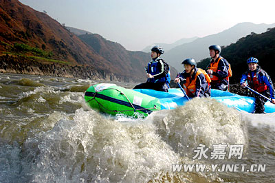 浙江漂流排名_浙江毒蛇排名图片(2)