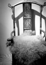 С����Ԥ�ȼҵ���ζ���ֵ�׺��������(��ͼ)