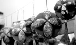 С����Ԥ�ȼҵ���ζ���ֵ�׺��������(��ͼ)