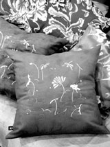 С����Ԥ�ȼҵ���ζ���ֵ�׺��������(��ͼ)