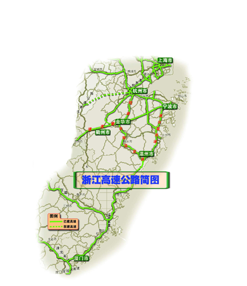 自