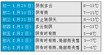 δ����-1 ����.jpg