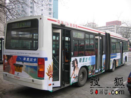 �쾲�ٺ�Х��������д�� ��Ƭ���ֹ�������