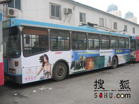 �쾲�ٺ�Х��������д�� ��Ƭ���ֹ�������
