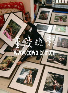 ���̳��������������� ���ҹ���������Ƭ(ͼ)