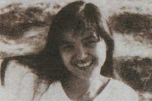 黎明公开<em>追女</em>必胜招 初恋情人照片<em>首次</em>曝光(图