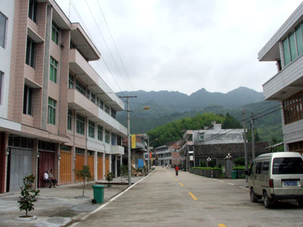 阎良甜瓜_在阎良_阎良武屯人均经济收入