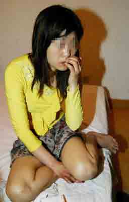 Ů�Ӹձ������������⻵��ǿ��(ͼ)