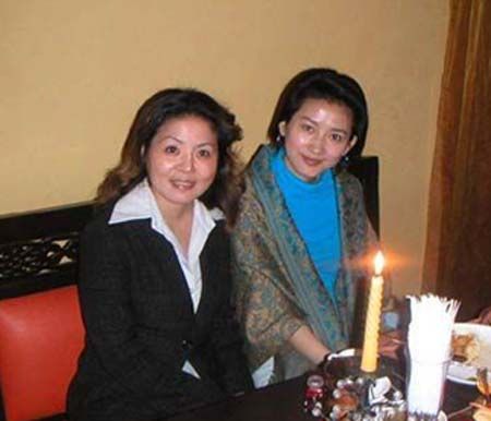 王小丫私人<em>生活</em>照曝光 (组图)__图说新闻_温州