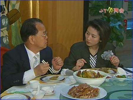 王小丫私人生活照曝光