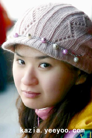 11111111111