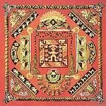 男人奢侈品牌排行榜_2022世界十大男装奢侈品牌排行榜(2)