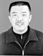 山西原平医院爆炸原因查明:炸药自燃引发爆炸