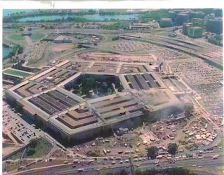 美国法庭公布911恐怖袭击12张新照片(组图)_9