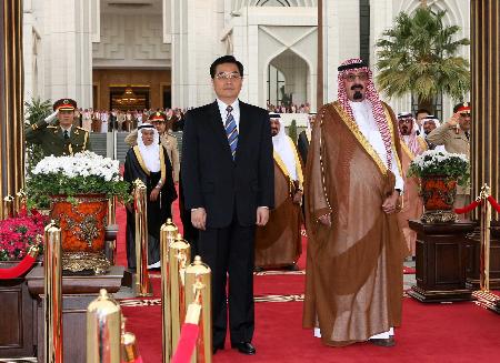 ��������ϯͬɳ�ع�������������̸