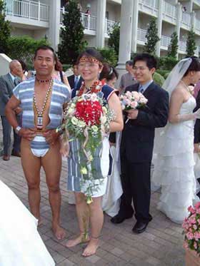 ͼ�ģ�̨�������Ŵ�ͳ���βμӻ����������