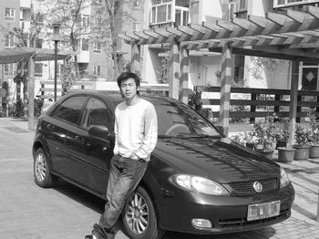 ��ԽHRV���и���