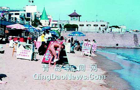 ���ӹ��컯����Ӿ���� ����Ů�ο��Ĵ����(ͼ)