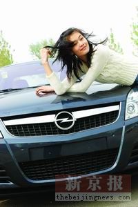 ����֡�Ů�������� ���㡰�ա����˳���
